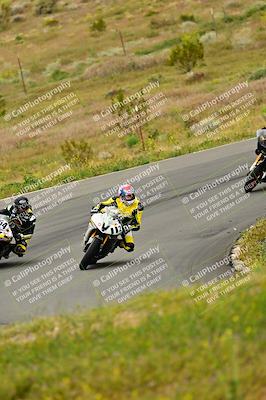 media/Apr-13-2024-Classic Track Day (Sat) [[9dd147332a]]/Group 1/Session 3 (Turns 5 and 6)/